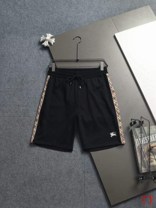 Picture of Burberry Short Pants _SKUBurberryM-3XL20tr13116528